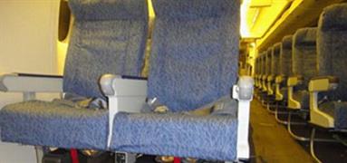 國內首架B777-200飛機PC POWER改裝順利完成
