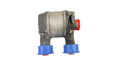 釋放閥燃油齒輪馬達(dá)Bleed-Valve-Fuel-Gear-Motor