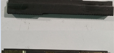 關(guān)于A320發(fā)動機(jī)低壓渦輪間隙調(diào)節(jié)活門故障的解決方案
