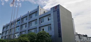 把握“科改示范行動”新契機 激發全面深化改革新活力 --成都富凱飛機工程服務有限公司 入選“科改示范企業”名單