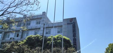 成都富凱國(guó)慶假期展現(xiàn)緊急處理能力